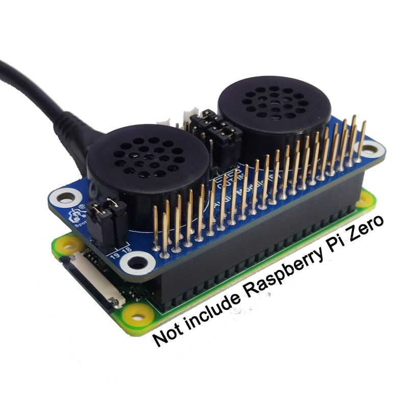 Raspberry Pi 4B/3B/Zero   Ŀ Ȯ  PWM  ī GPIO  